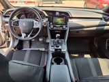 Used 2019 Honda Civic Sport image 5