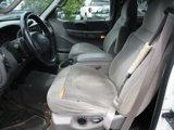 Used 2000 Ford F150 2WD SuperCab image 6