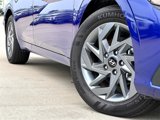 Used 2024 Hyundai Elantra SEL image 2