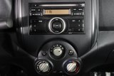 Used 2014 Nissan Versa S Plus image 5
