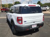Used 2021 Ford Bronco Sport Big Bend image 3