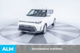 Used 2024 Kia Soul LX image 2