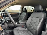 New 2025 Volkswagen Atlas SE image 5