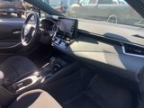 Used 2022 Toyota Corolla SE image 6