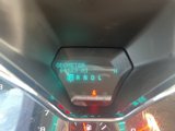 Used 2017 Chevrolet Traverse LS image 2