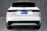 Used 2023 Jaguar F-PACE S image 5