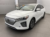 Used 2020 Hyundai Ioniq SE image 3