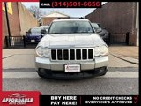 Used 2008 Jeep Grand Cherokee Laredo image 2