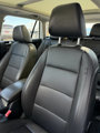Used 2014 Volkswagen Jetta TDI image 4