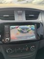 Used 2017 Nissan Altima 2.5 SV image 6