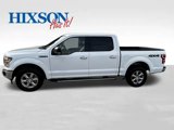 Used 2018 Ford F150 XLT w/ Equipment Group 302A Luxury image 2