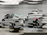 Used 2024 Audi A5 2.0T Premium Plus image 3