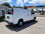 Used 2019 Chevrolet Express 2500 image 3