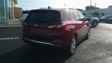 Used 2020 Chevrolet Equinox Premier image 4