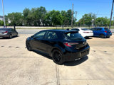 Used 2019 Toyota Corolla Hatchback image 4