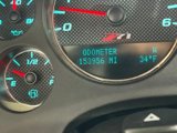 Used 2013 GMC Sierra 1500 SLT w/ All-Terrain Package image 3