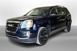 Used 2017 GMC Terrain SLE w/ Convenience Package image 3