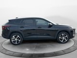 Used 2024 Chevrolet Trax RS w/ Driver Confidence Package image 2