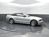 Used 2005 Ford Mustang GT Premium image 3