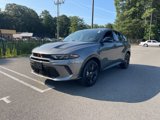 Used 2024 Dodge Hornet R/T w/ R/T Blacktop Package image 2