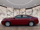 Used 2009 Lexus ES 350 image 5
