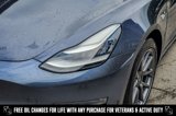 Used 2020 Tesla Model 3 Long Range image 2