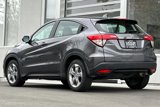 Used 2022 Honda HR-V LX image 6