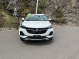 Used 2022 Buick Encore GX Essence w/ Advanced Technology Package image 2