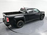 Used 2022 GMC Canyon AT4 w/ Driver Alert Package image 5