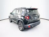 Used 2017 Jeep Renegade Latitude image 5