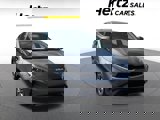 Used 2024 Kia Forte LXS image 3