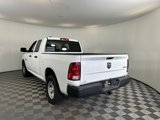 Used 2017 RAM 1500 Tradesman w/ Popular Equipment Group image 3