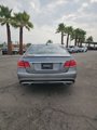 Used 2015 Mercedes-Benz E 350 Sedan image 6