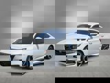 Used 2018 Honda Accord Sport image 4
