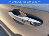 Used 2023 Hyundai Kona SEL w/ Cargo Package image 4