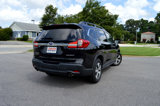 Used 2020 Subaru Ascent Premium w/ Convenience Package image 4