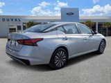 Used 2023 Nissan Altima 2.5 SV image 2