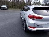 Used 2018 Hyundai Tucson SEL Plus w/ Cargo Package image 4