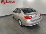 Used 2007 Hyundai Elantra Limited image 6