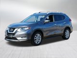 Used 2018 Nissan Rogue SV image 3