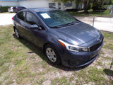 Used 2016 Kia Forte LX w/ LX Popular Package image 5