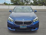 Certified 2024 BMW 228i xDrive Gran Coupe w/ Convenience Package image 6