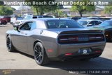 Used 2021 Dodge Challenger R/T Scat Pack w/ Dynamics Package image 3