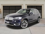 Used 2015 BMW X5 xDrive35i image 3