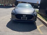 Used 2022 MAZDA MAZDA3 s image 3