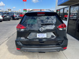 Used 2018 Nissan Rogue SV w/ Premium Package image 6