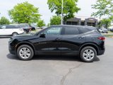 Used 2020 Chevrolet Blazer LT image 4