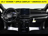 New 2024 Jeep Compass Latitude w/ Altitude Special Edition image 6