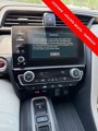 Used 2019 Honda Insight Touring image 5