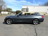 Used 2018 BMW 430i xDrive Convertible image 6